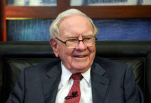 Warren buffett
